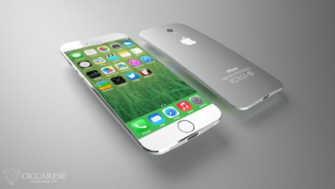 1405498532_curved-iphone-6-concept-art.png