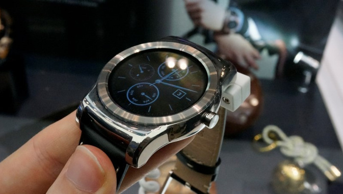 1425968708_05.jpg 1425968708_05.jpg