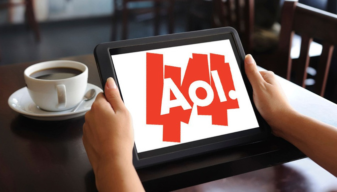 1372623504_aol-rss-reader.jpg
