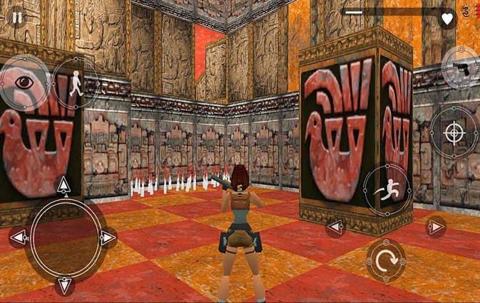 1442171562_tomb-raider.jpg