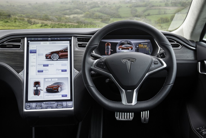 1458328668_teslawalesmay20141471.jpg