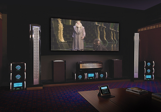1426579723_referencehometheaterxl.jpg