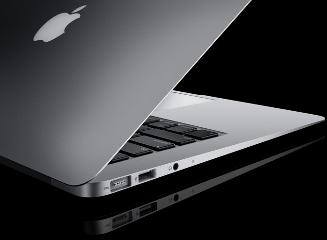 1397238519_12-inch-apple-macbook-air.jpg
