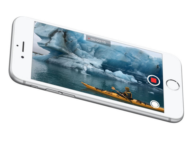 1441870906_4k-video-recording.jpg 1441870906_4k-video-recording.jpg