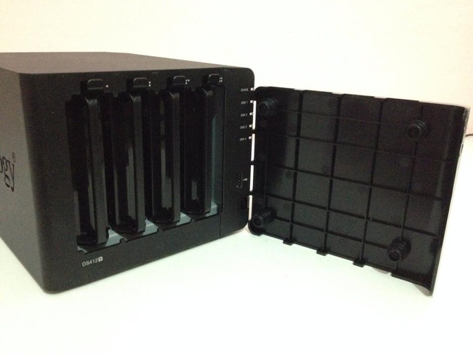 1390159512_1535414101521037792766201911006022n.jpg 1390159512_1535414101521037792766201911006022n.jpg