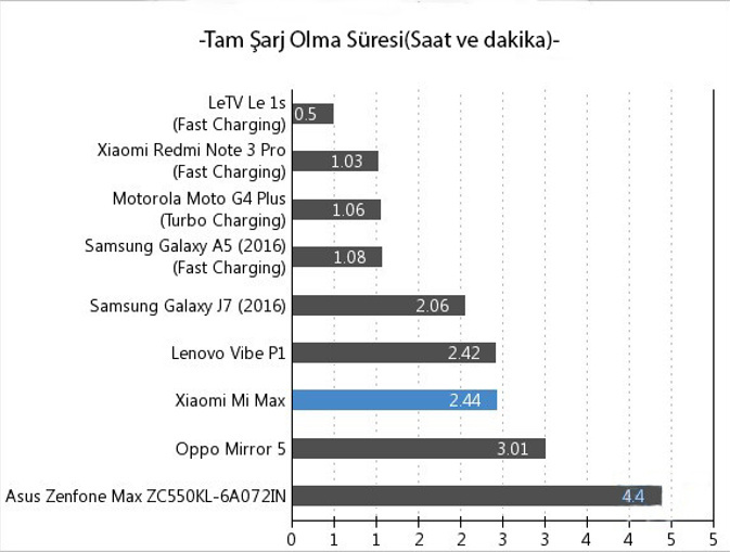 1470616915_tamsarj-olma-suresi.jpg 1470616915_tamsarj-olma-suresi.jpg