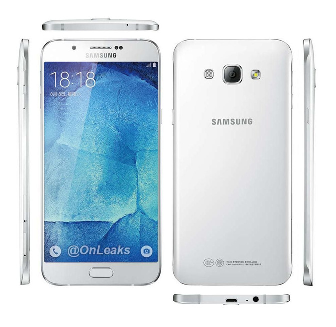 1436437346_new-galaxy-a8-render.jpg