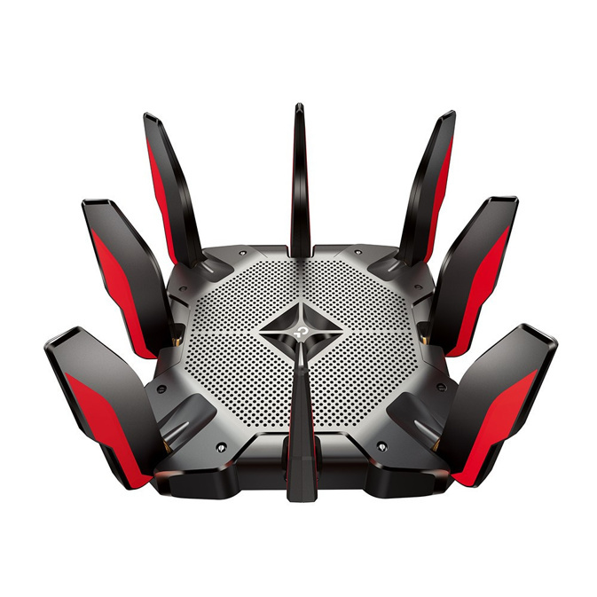 WiFi 6 teknolojili ürünler CES 2019’da! - Resim : 1