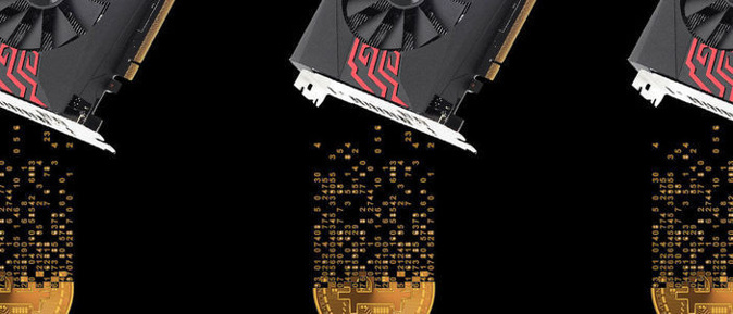 Nvidia kan kaybetmeye devam ediyor! - Resim : 1