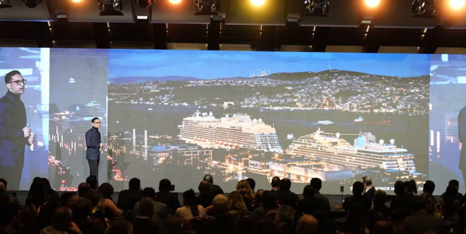 Honor Magic 8 Pro Türkiye'de satışta - Resim : 3