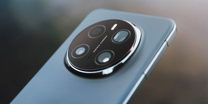 Honor Magic 8 Pro Türkiye'de satışta - Resim : 4