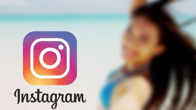 Instagram şifre kırma 2020 - Resim : 1