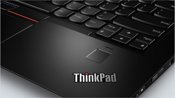 Lenovo ThinkPad X1 Yoga inceleme - Resim : 6