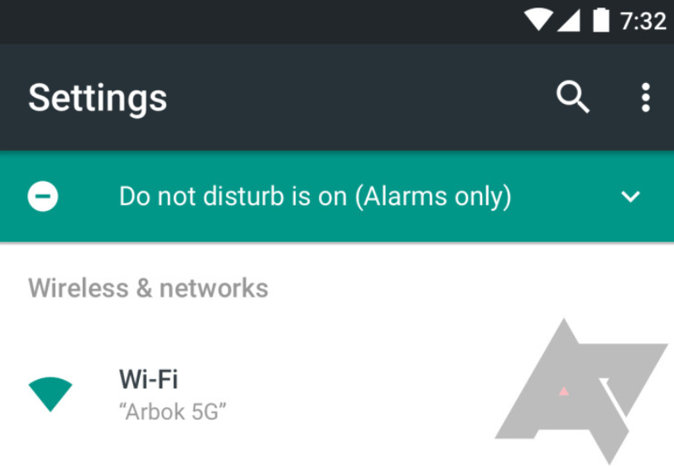 1457096487_do-not-disturb-settings-are-on-the-top-of-the-top-level-settings-page-on-android-n.jpg