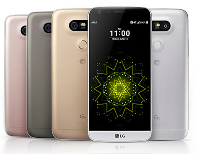 1470223629_lg-g5.png