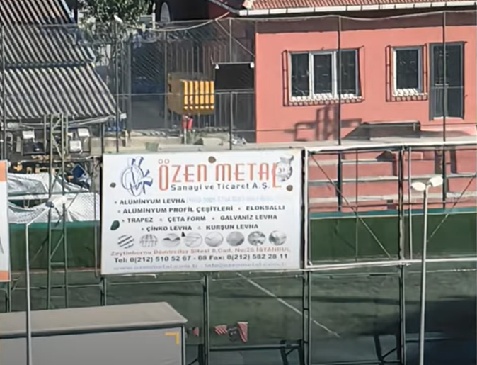 huawei mate50 pro zoom