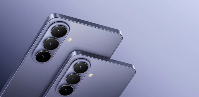 Samsung Galaxy S27 ile ekranda yeni dönem: Gizlilik ve teknoloji bir arada - Resim : 1