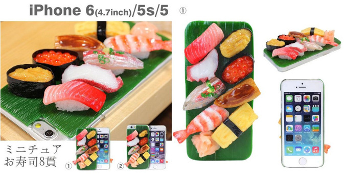 1442508279_imeshi-japanese-food-case-for-iphone-6-miniature-sushi-8-pieces.jpg