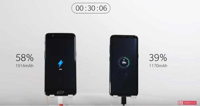 1498120370_id6853601.jpg 1498120370_id6853601.jpg