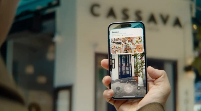 iPhone’larda yeni dönem: iOS 27 ile gelecek 4 dev özellik sızdı! - Resim : 1