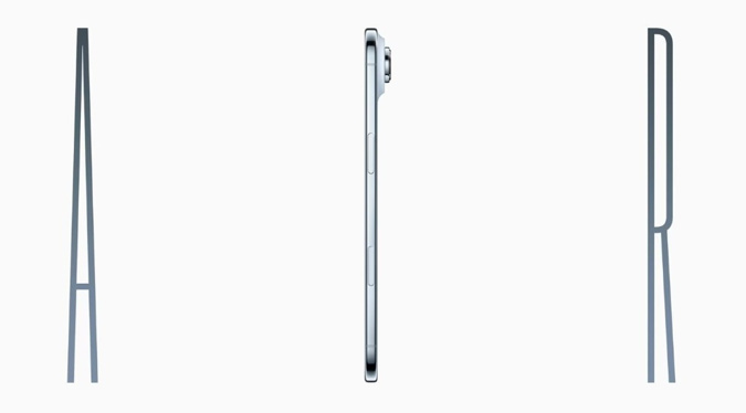 iPhone 18 bekleyenlere kötü haber: Yeni nesil telefon için 2027’yi beklemeniz gerekecek! - Resim : 1