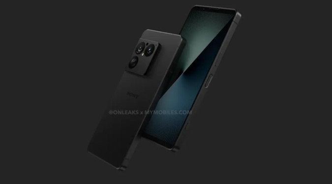 Sony’den fiyatıyla cep yakan hamle: Xperia 1 VIII hakkında her şey! - Resim : 1