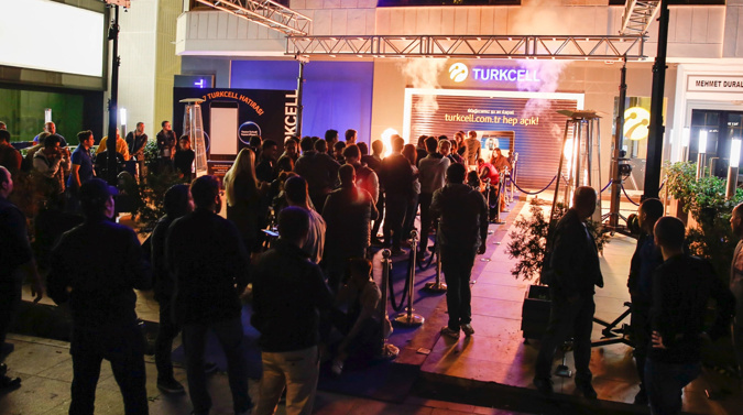 1476448336_turkcell-iphone-7-.jpg