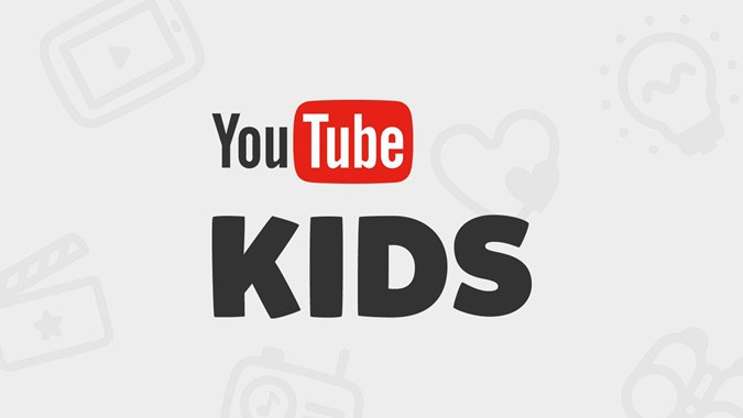 YouTube Kids sadece onaylı videoları yayınlayacak! - Resim : 1