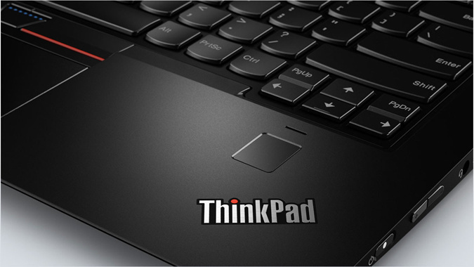 Lenovo ThinkPad X1 Yoga inceleme - Resim : 1