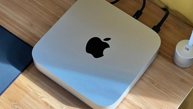 Apple’dan uygun fiyatlı Mac Neo geliyor - Resim : 1