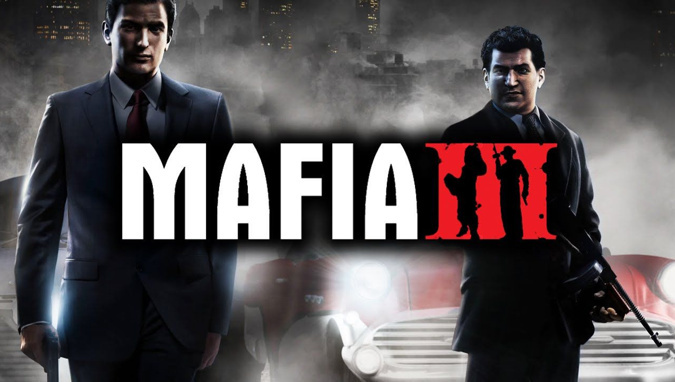 1450966002_mafia-3.jpg