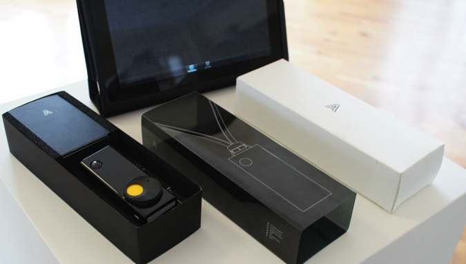 1375195509_auto2013-07-25-00.10.09mat800.jpg 1375195509_auto2013-07-25-00.10.09mat800.jpg