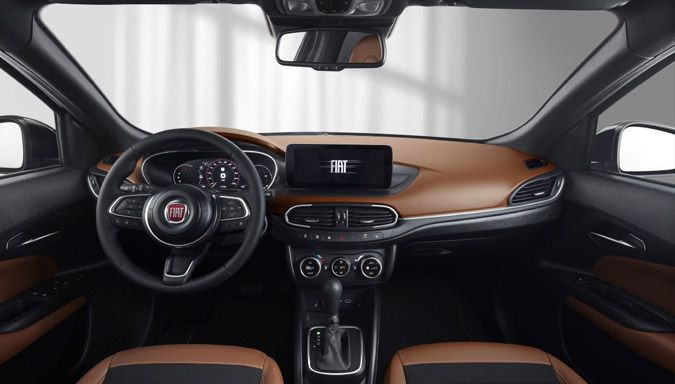 Fiat Egea’nın Türkiye’de fiyat yolculuğu: 49 Bin TL’den 1 Milyon TL’ye uzanan hikâye - Resim: 11