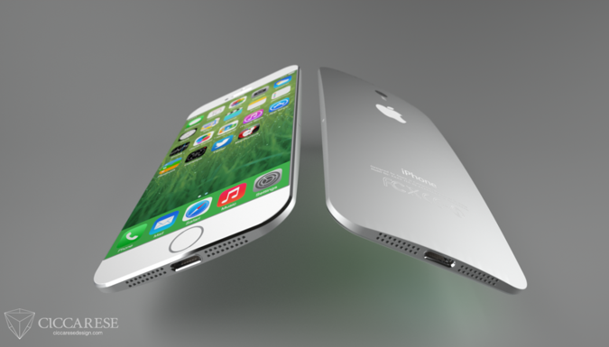 1405498583_curved-iphone-6-concept-art-2.png