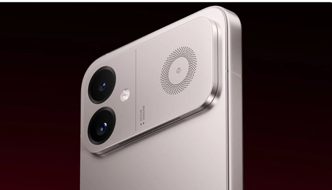 Redmi K90 Ultra özellikleri ve tanıtım tarihi resmiyet kazandı! - Resim : 1