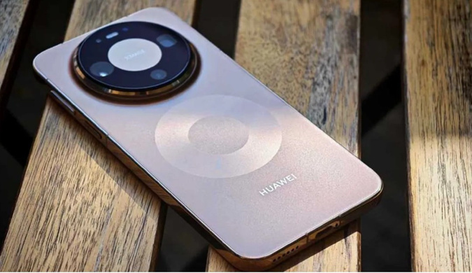 Akıllı telefon değil profesyonel kamera: Mate 90 Pro Max ve RS detaylandı - Resim : 1