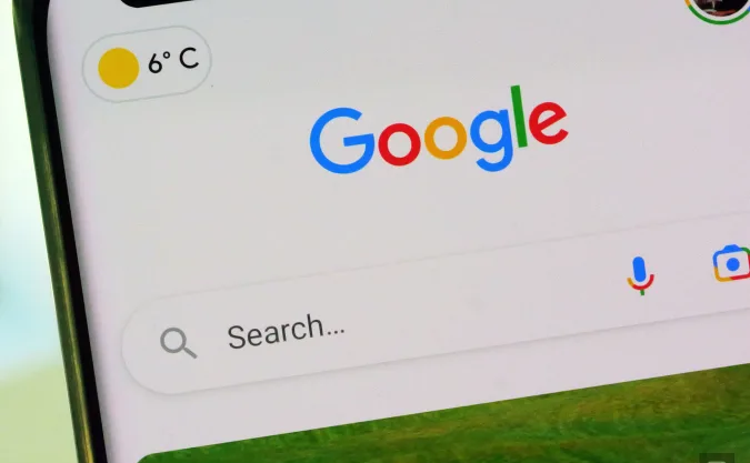 Google'dan kişisel verileriniz ile ilgili kritik karar! - Resim : 1