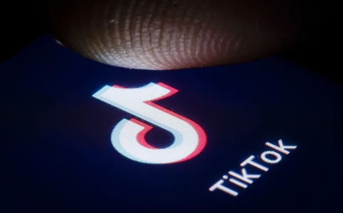TikTok bu özellik ile tüm rakiplerini sollayacak! - Resim : 1