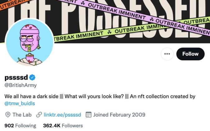 Orduda sosyal medya depremi! - Resim : 1