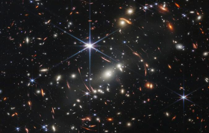 Siber saldırılara karşı NASA destekli koruma - Resim : 1