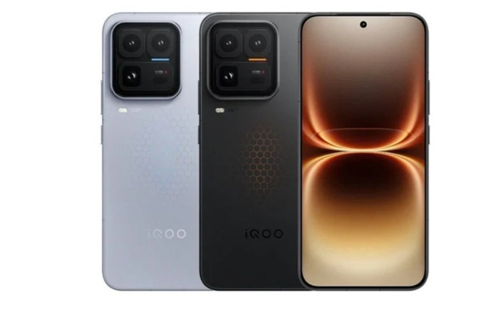 Akıllı telefonlarda RAM krizi: Üreticiler 'Ultra' modellerden vazgeçebilir! - Resim : 1