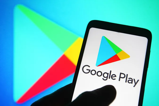 Google Play Store önemli bir değişikliğe gidiyor! - Resim : 1