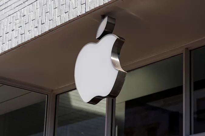 apple wwdc 2022