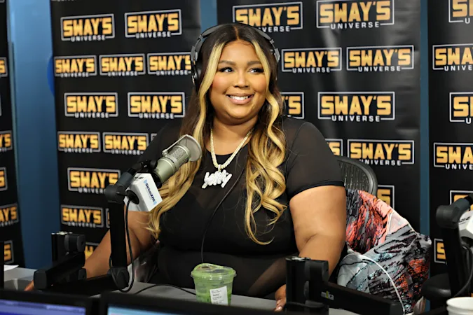 metaverse müzik töreni