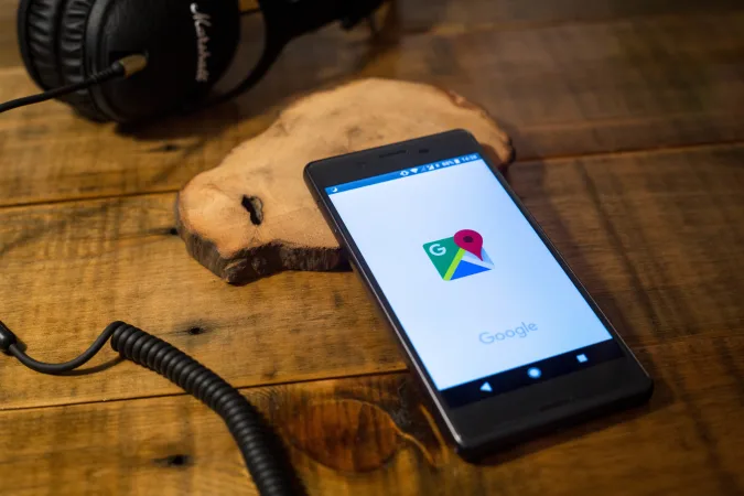 Google, 85 milyon dolar para cezası ödeyecek! - Resim : 1