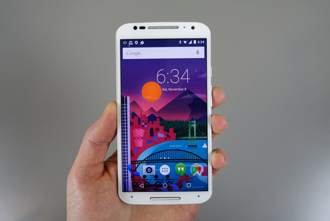 1415478037_moto-x-lollipop.jpg