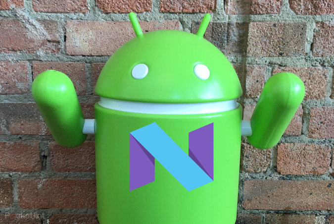 1470222512_nougat.jpg