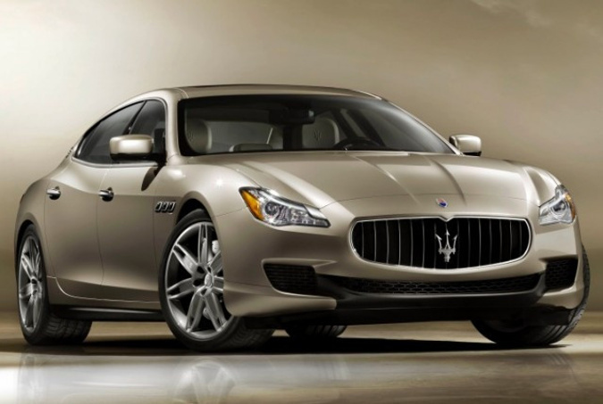 1468354983_2017-maserati-quattroporte-review-640x427-1.jpg