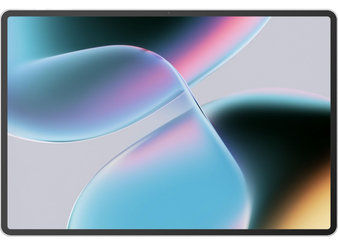 Tandem OLED panelli ASUS Pad tanıtıldı: İşte özellikleri - Resim : 1