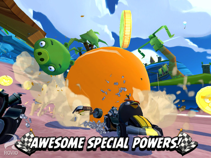 1405858972_angry-birds-go.jpg 1405858972_angry-birds-go.jpg